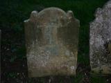 image of grave number 1502